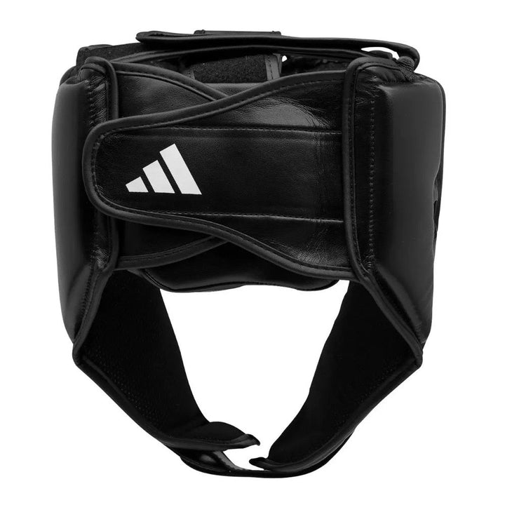 Adidas IBA Style Head Guard-Adidas