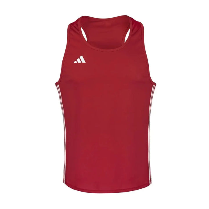 Adidas Base Boxing Vest-Adidas