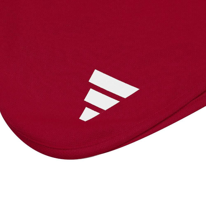 Adidas Boxing Shorts - WB Approved-Adidas