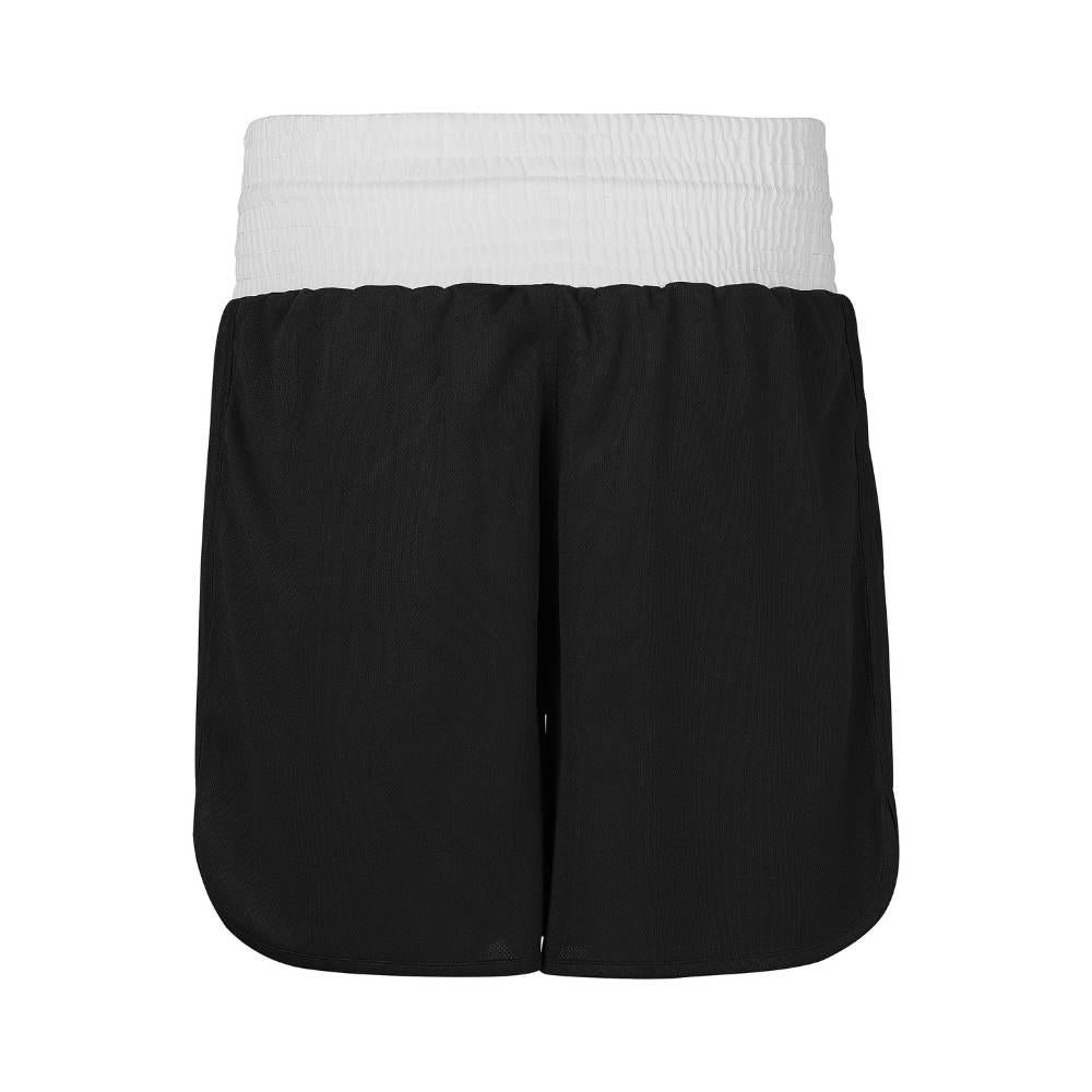 Adidas Boxing Shorts - WB Approved-Adidas
