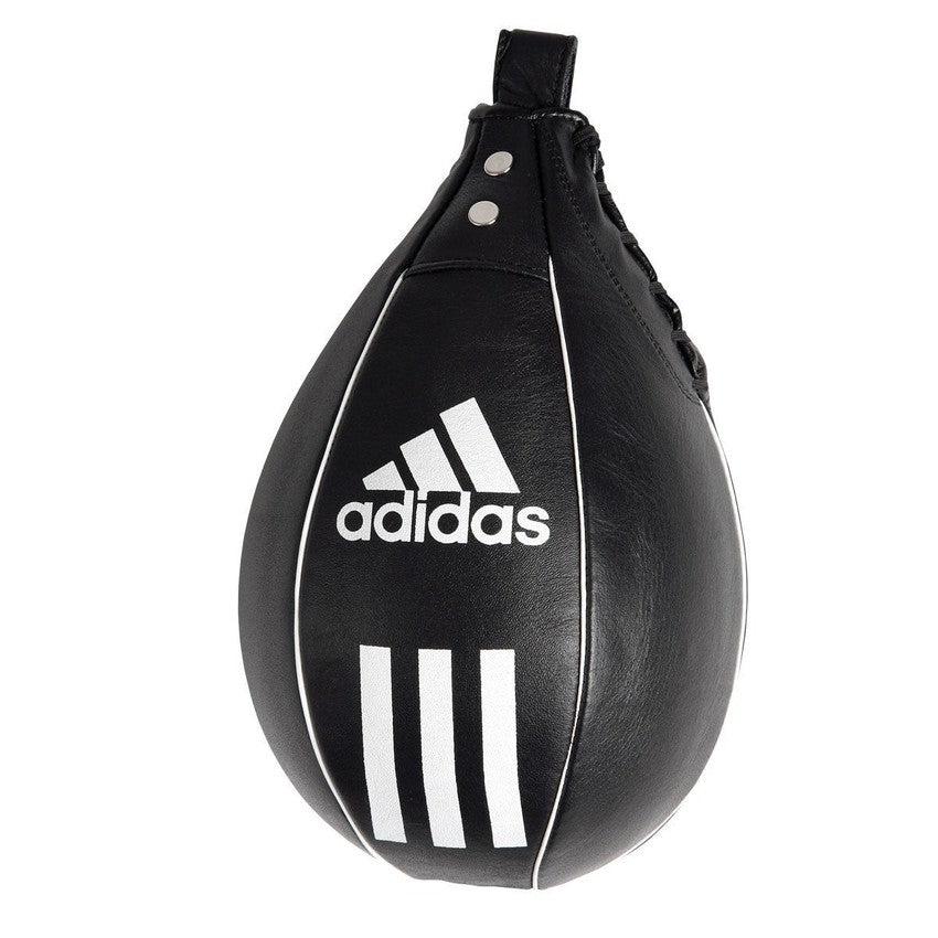 Adidas Leather Speedball