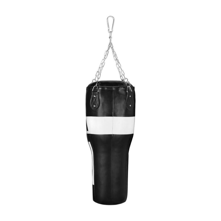 Adidas Leather Uppercut Angle Bag-Adidas