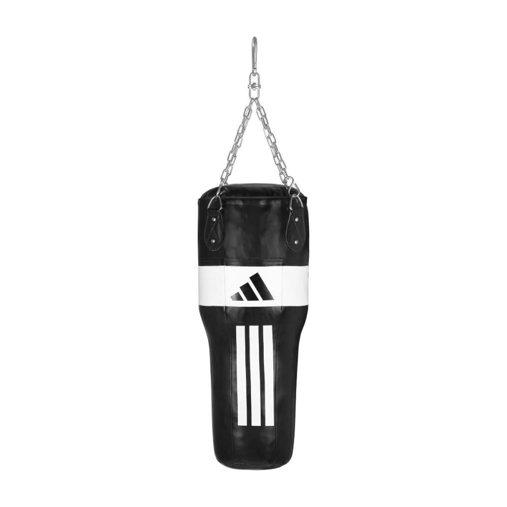 Adidas Leather Uppercut Angle Bag-Adidas
