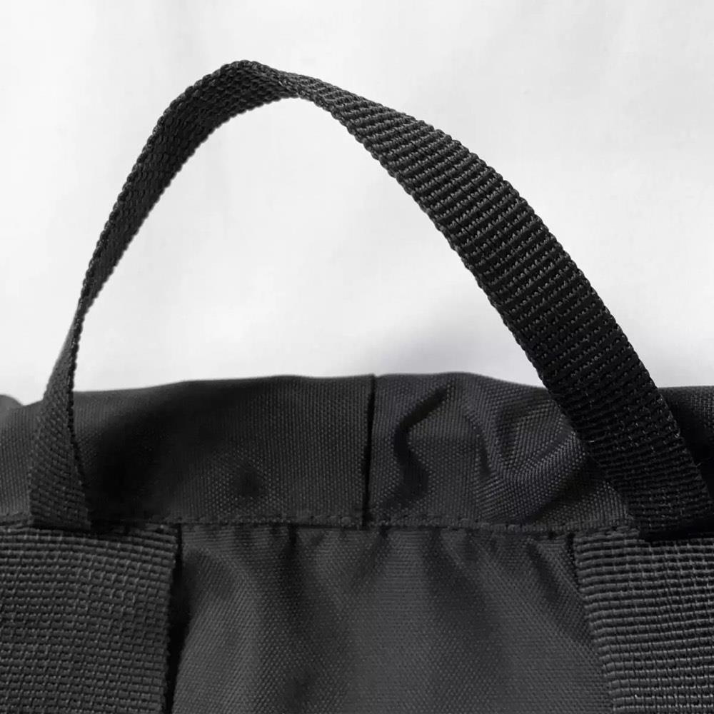 Adidas Mesh Backpack-ADIACCM02-FEUK