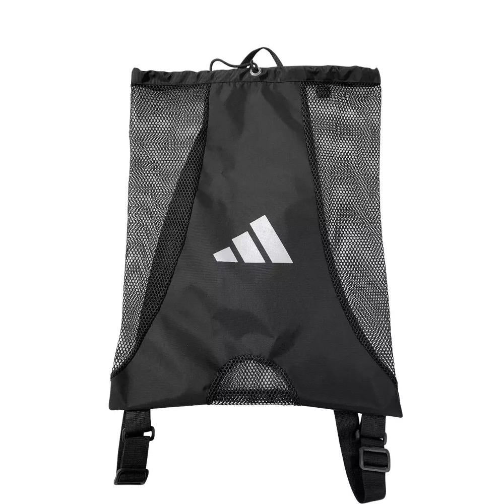Adidas Mesh Backpack