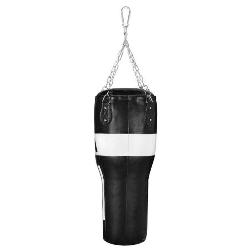 Adidas Uppercut Angle Punch Bag-Adidas
