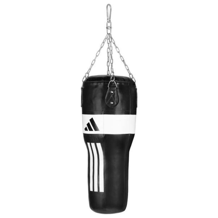 Adidas Uppercut Angle Punch Bag-Adidas