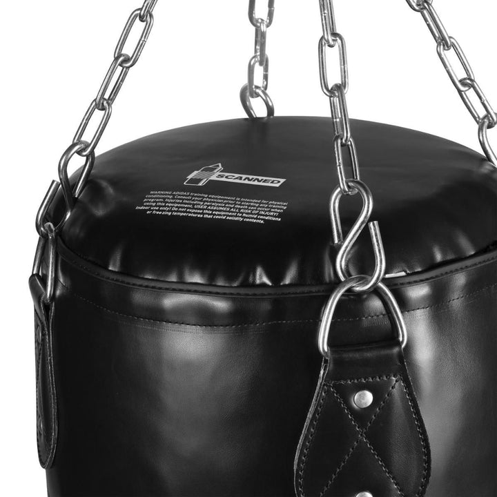 Adidas Uppercut Angle Punch Bag-Adidas