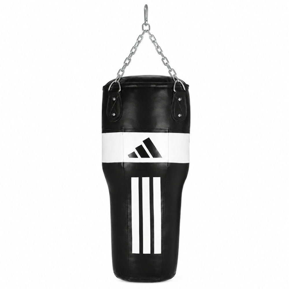 Adidas Uppercut Angle Punch Bag-Adidas