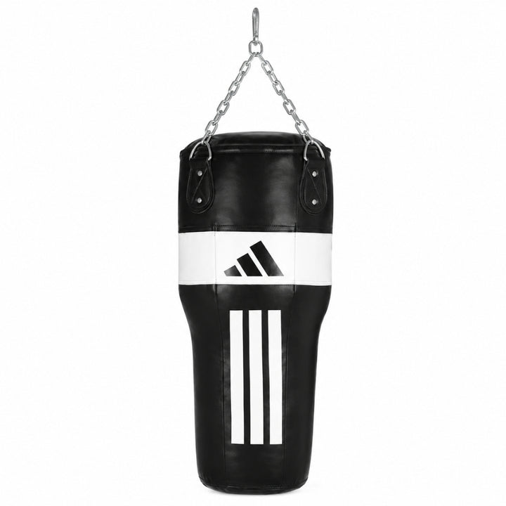Adidas Uppercut Angle Punch Bag-Adidas