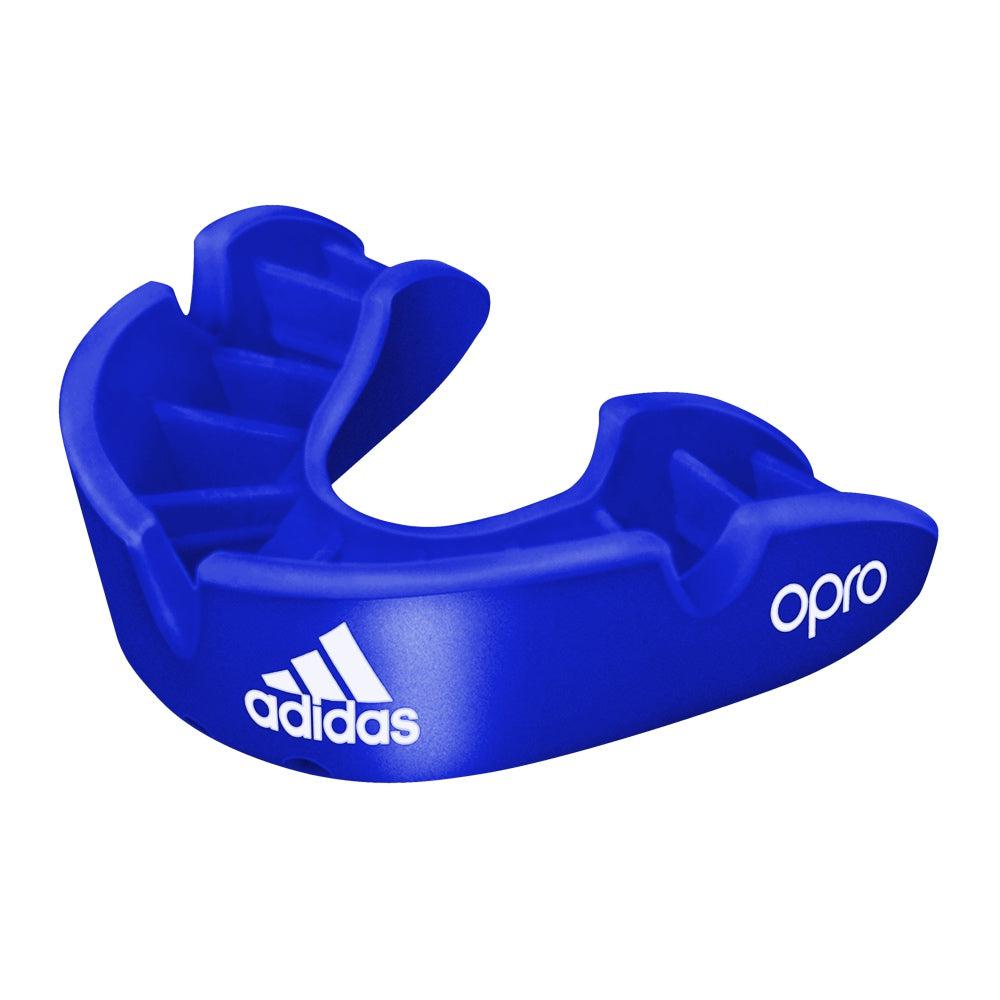 Adidas Opro Bronze Mouth Guard-FEUK