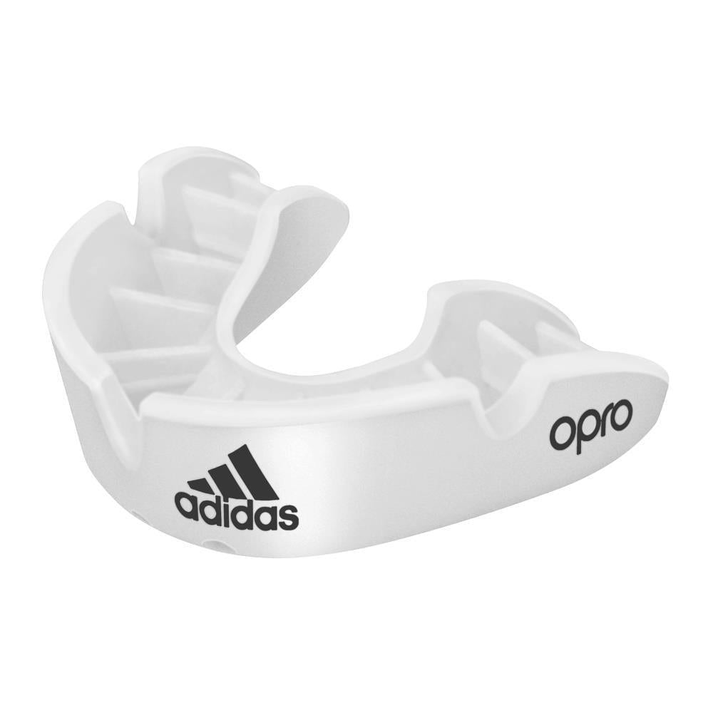 Adidas Opro Bronze Mouth Guard-FEUK