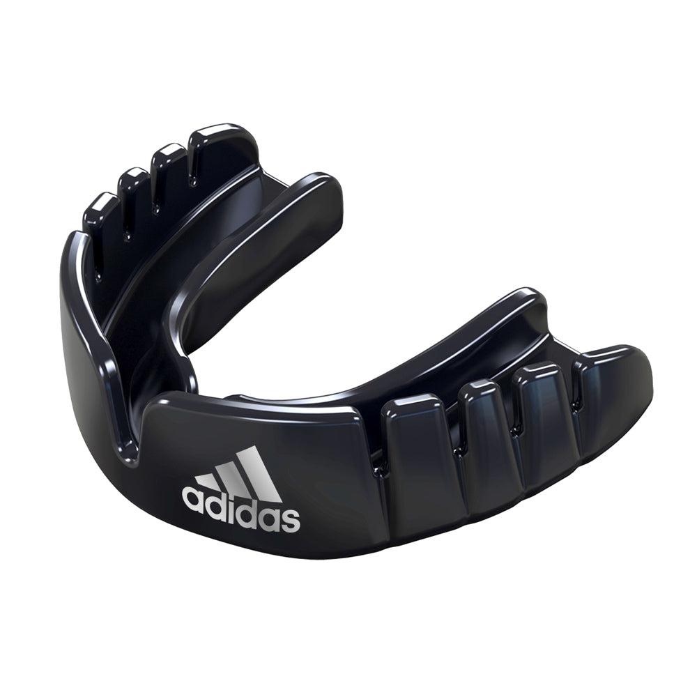 Adidas Opro Snap Fit Gen 4 Mouth Guard-FEUK