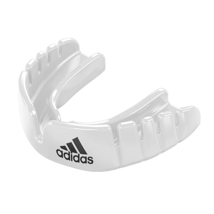 Adidas Opro Snap Fit Gen 4 Mouth Guard-FEUK
