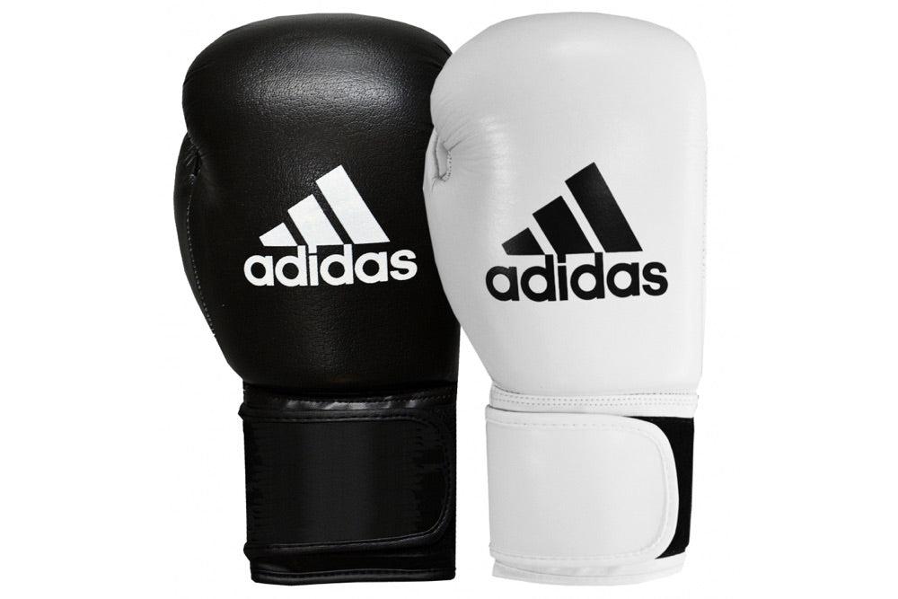 adidas-performer-boxing-gloves