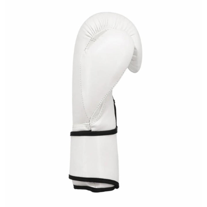 Adidas Power 100 Boxing Glove-Adidas