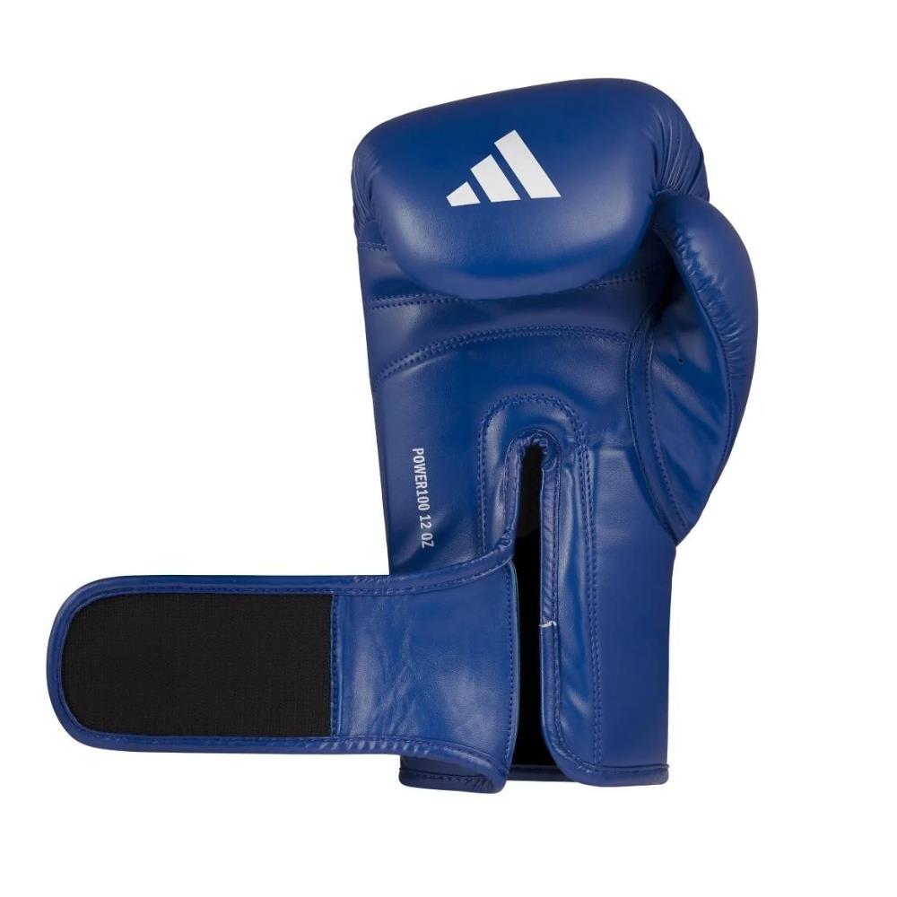 Adidas Power 100 Boxing Glove-Adidas