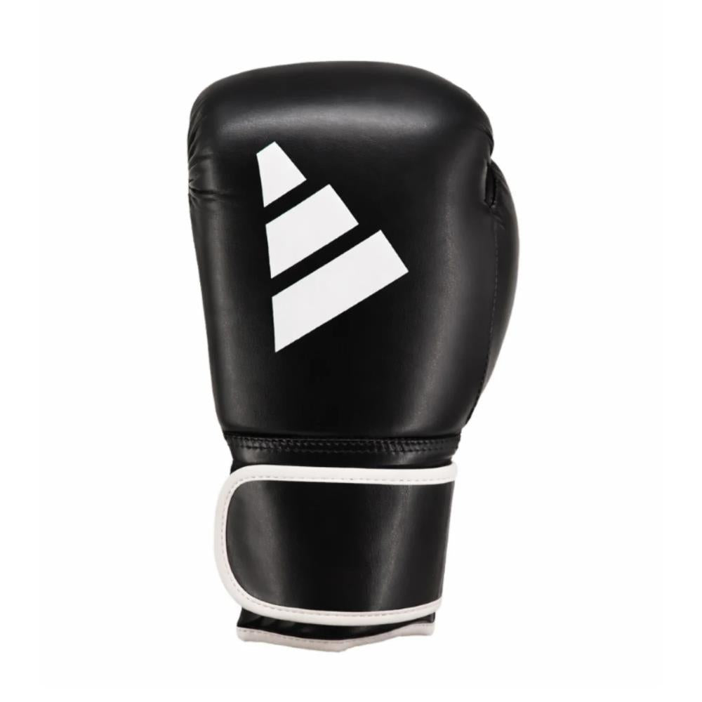 Adidas Power 100 Boxing Glove-Adidas