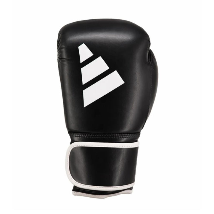 Adidas Power 100 Boxing Glove-Adidas