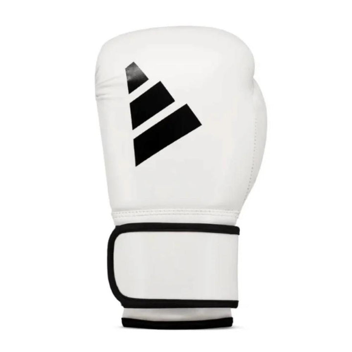 Adidas Power 100 Boxing Glove-Adidas