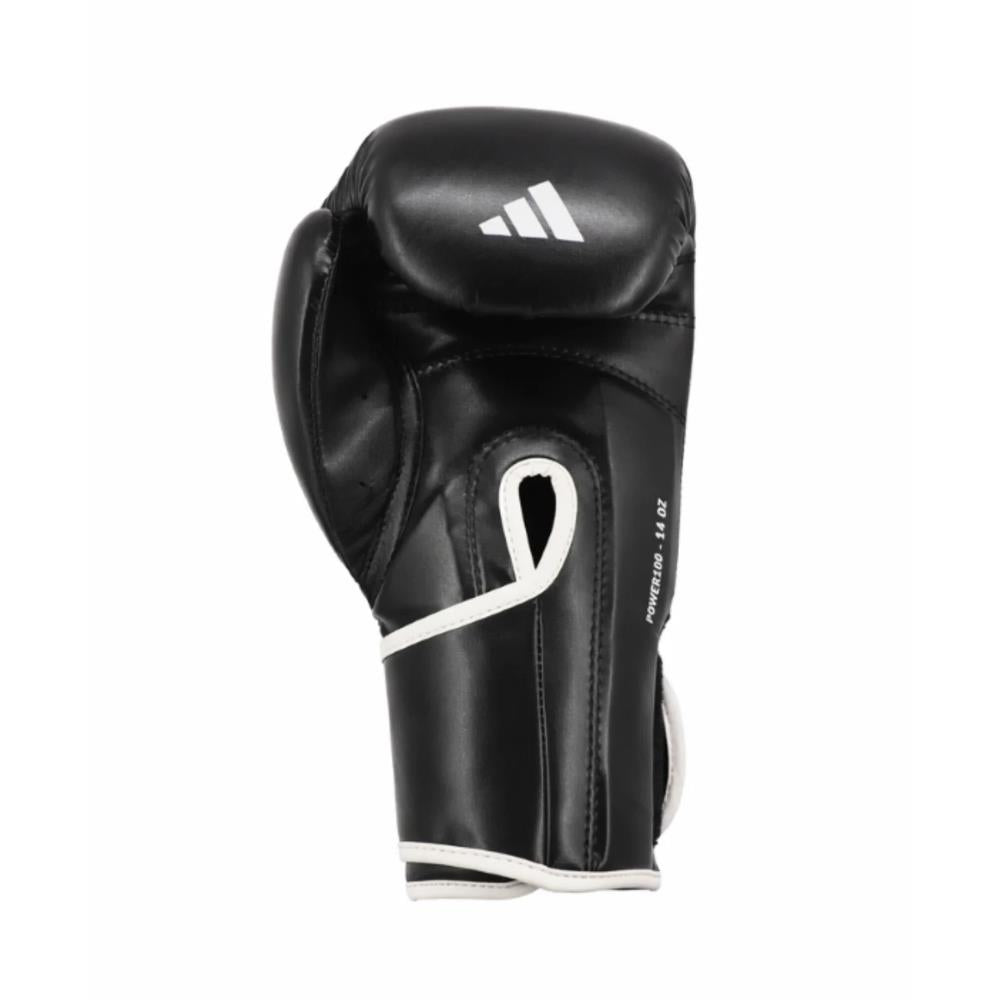 Adidas Power 100 Boxing Glove-Adidas