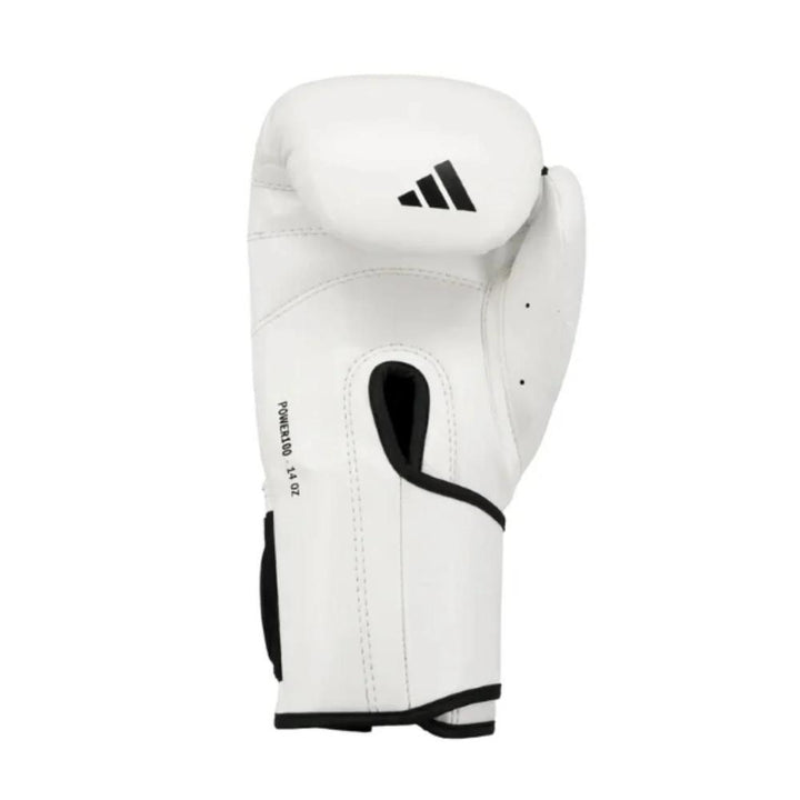Adidas Power 100 Boxing Glove-Adidas