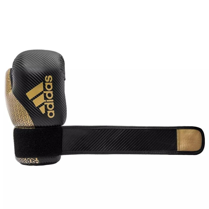 Adidas Pro Semi Contact Kickboxing Gloves-FEUK