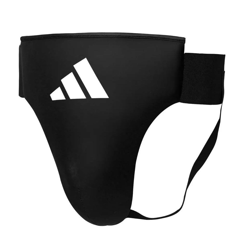 Adidas PU Groin Guard-FEUK