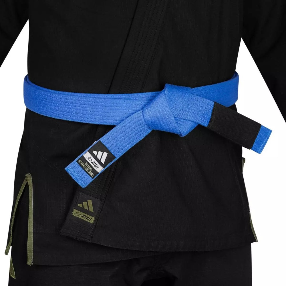 Adidas Response BJJ Gi