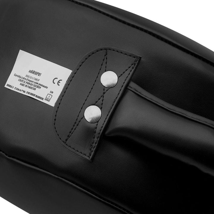 Adidas Round Pro Punch Cushion-Adidas