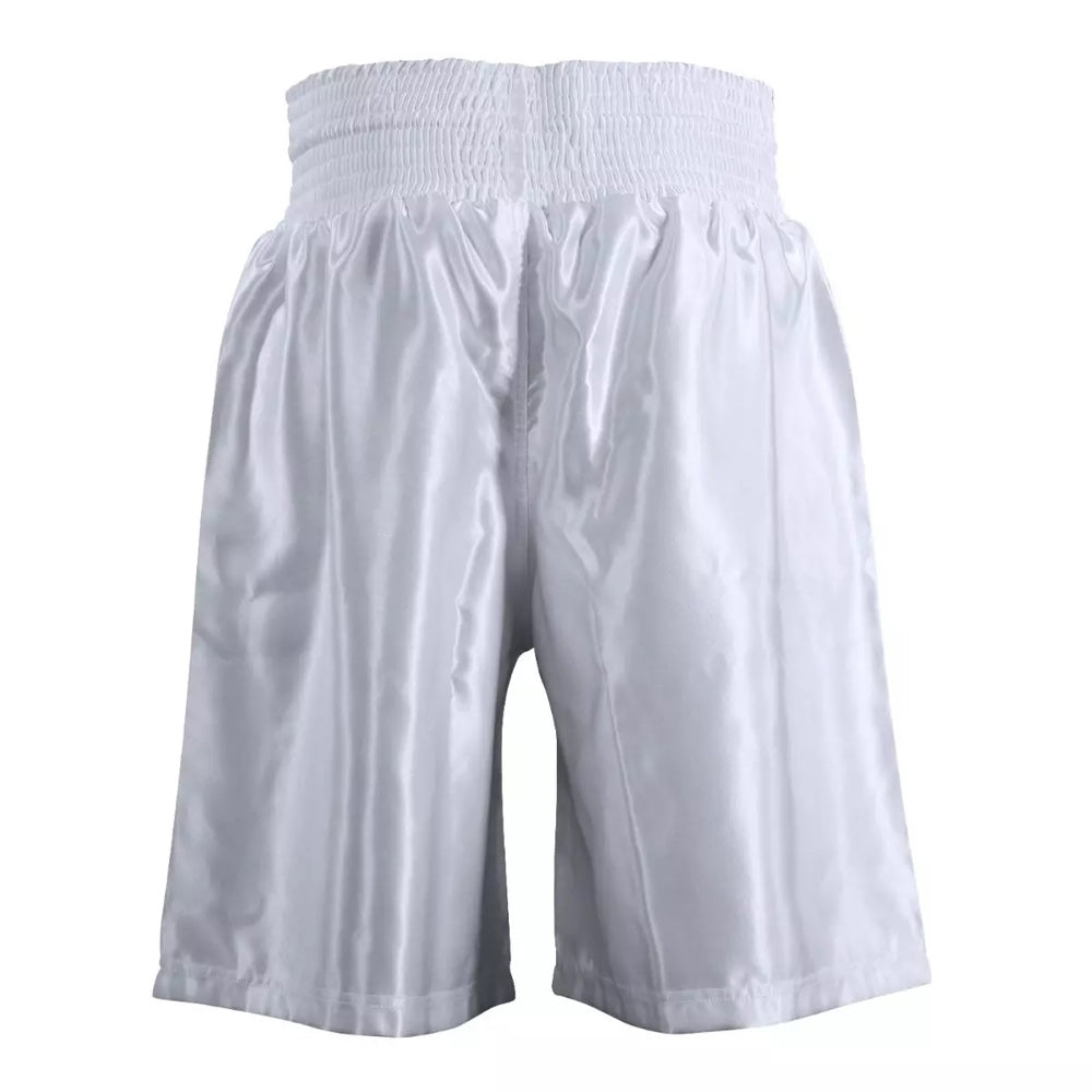 Boxing pants adidas 2025