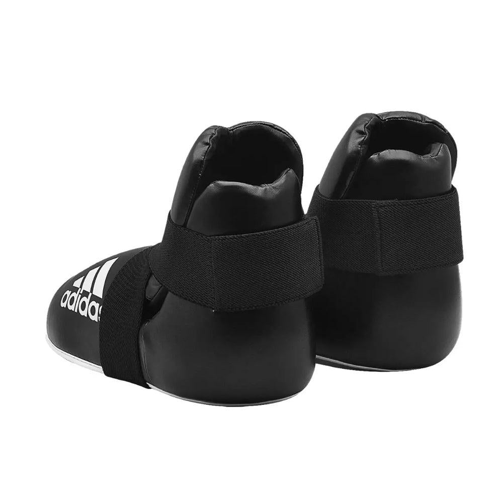 Adidas Semi Contact Foot Protectors-FEUK