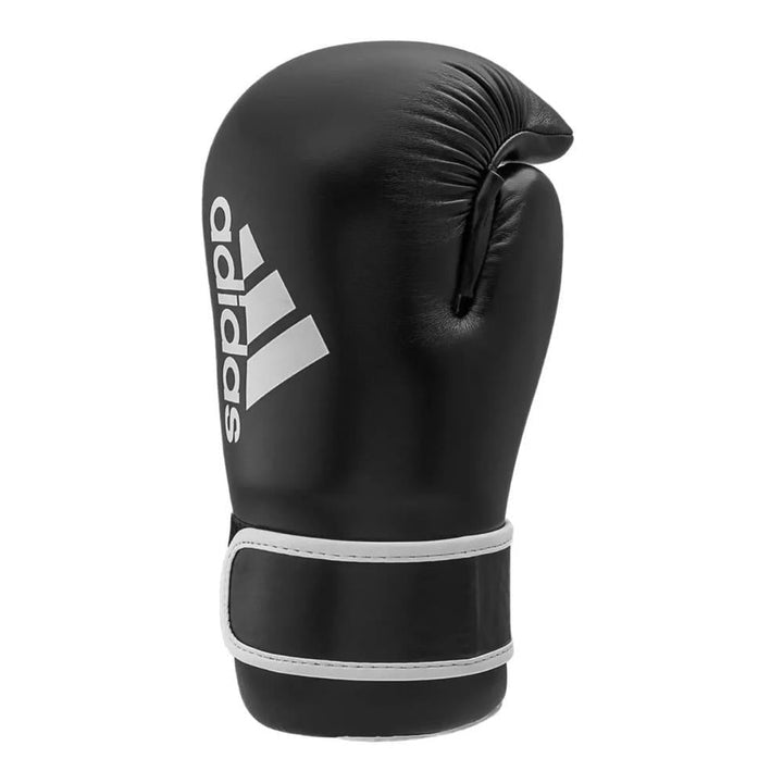 Adidas Semi Contact Taekwondo Gloves-FEUK