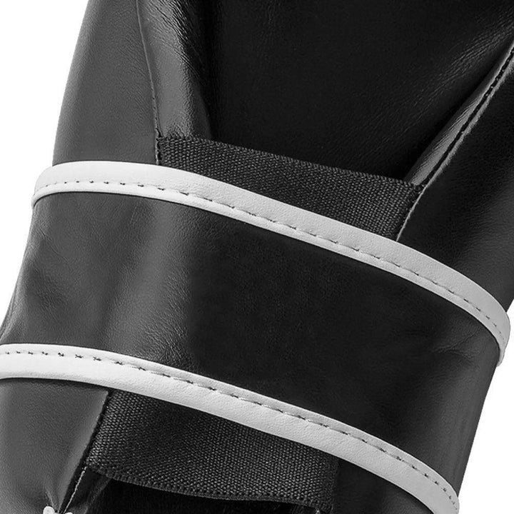 Adidas Semi Contact Taekwondo Gloves-FEUK