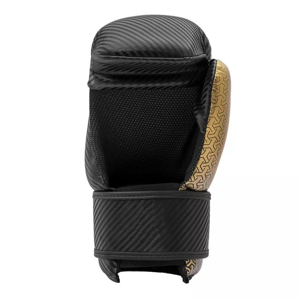 adidas hybrid 200 boxing gloves