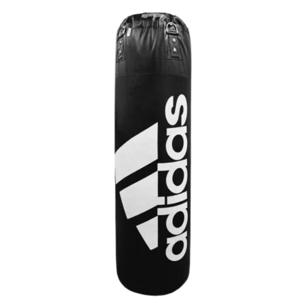 Adidas Slim Punch Bag-Adidas