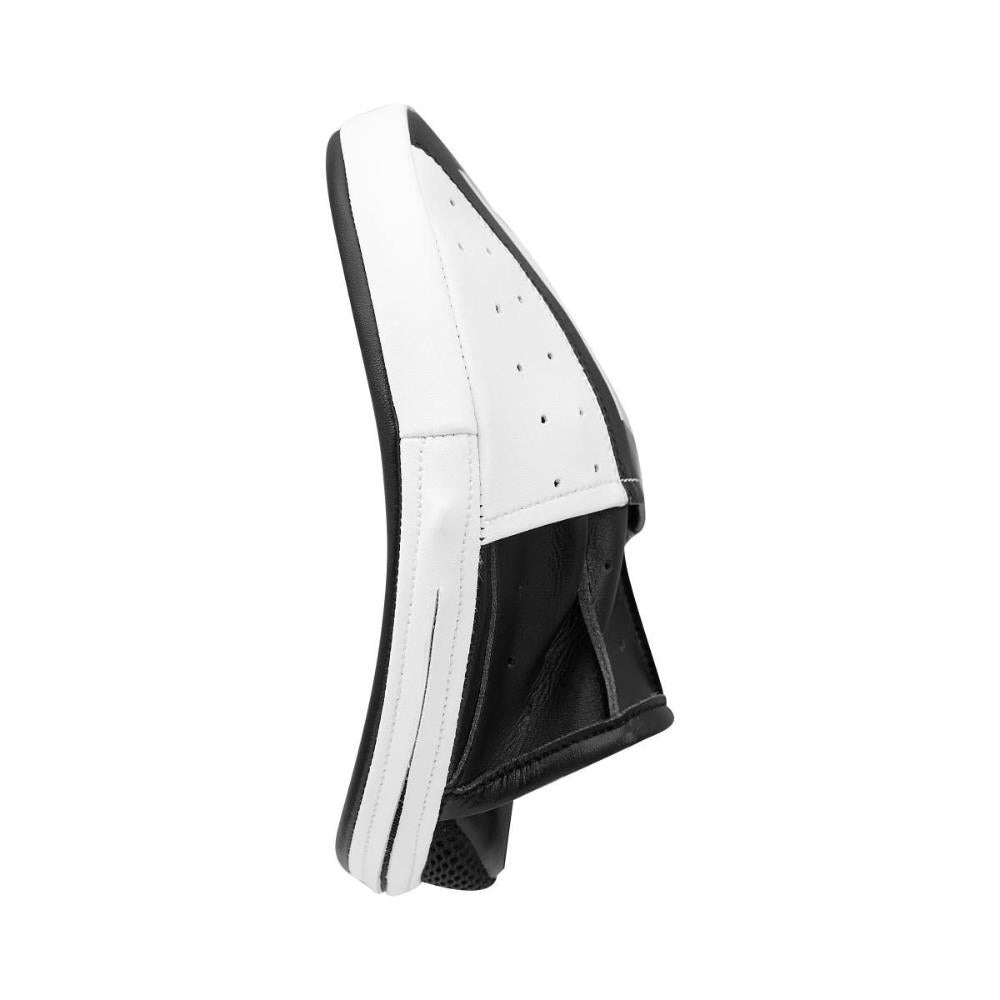 Adidas Speed 400 Focus Mitts-Adidas