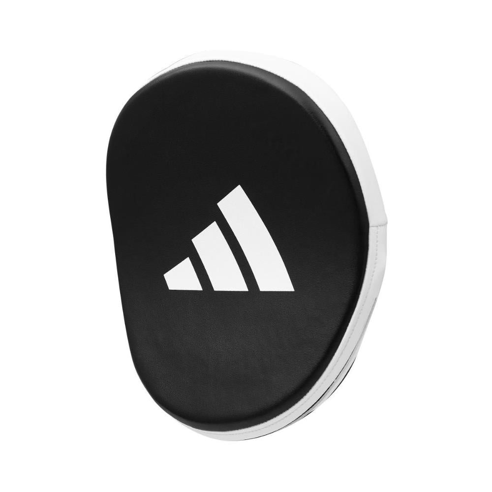 Adidas Speed 400 Focus Mitts-Adidas