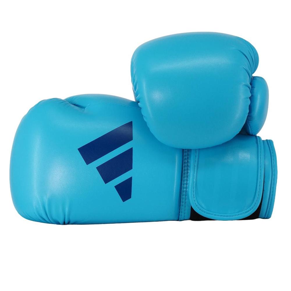 Adidas Speed 50 Boxing Gloves-Adidas