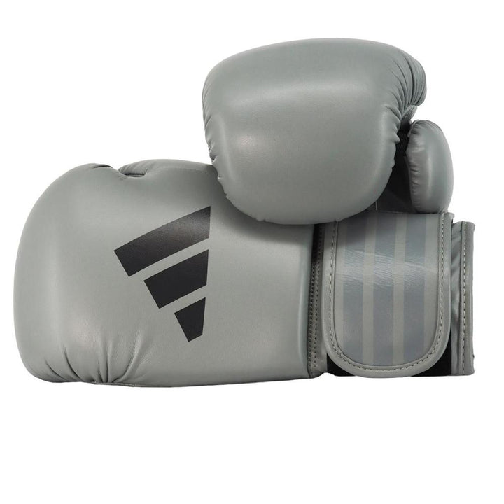 Adidas Speed 50 Boxing Gloves-Adidas