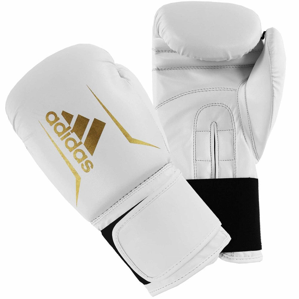 adidas women's gloves