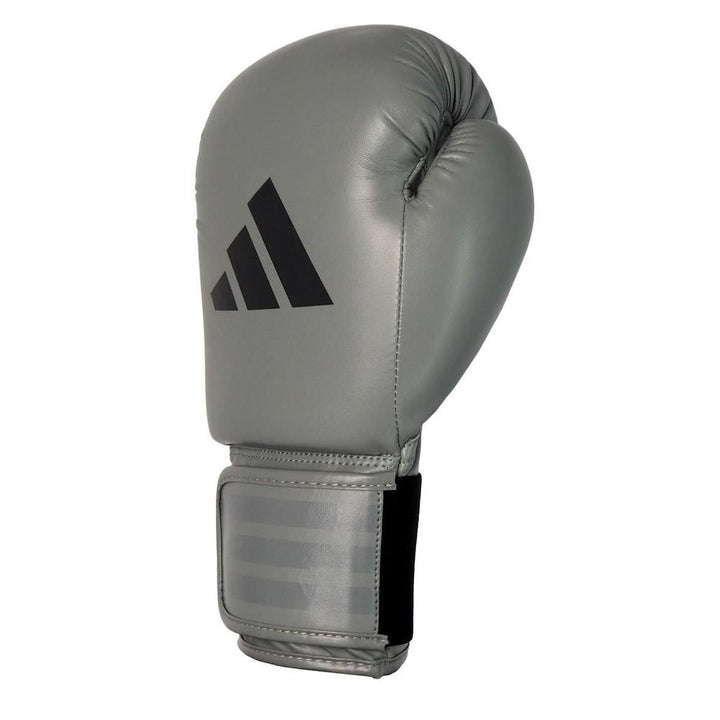 Adidas Speed 50 Boxing Gloves-Adidas