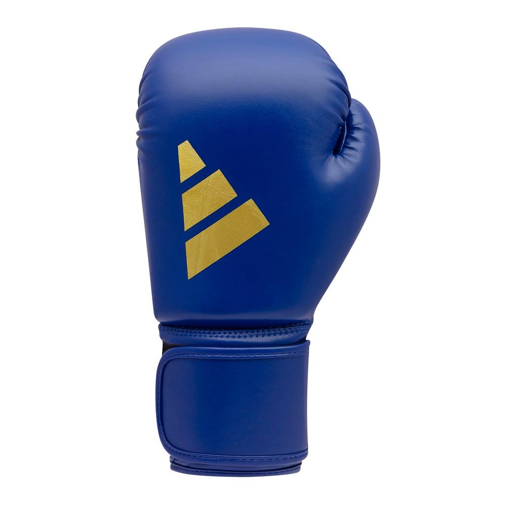 Adidas Speed 50 Boxing Gloves-FEUK