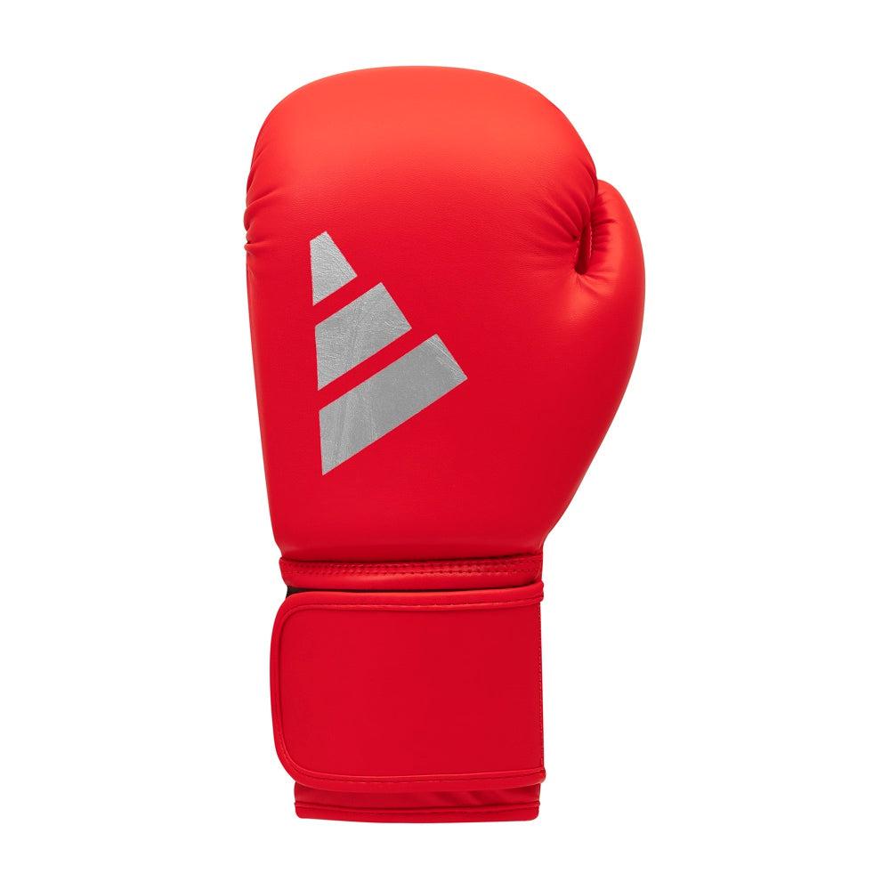 Adidas Speed 50 Boxing Gloves-FEUK