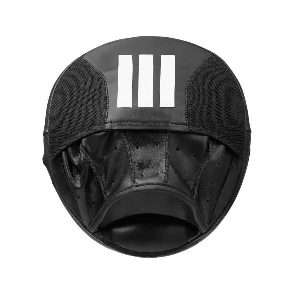Adidas Speed 50 Focus Mitts-Adidas