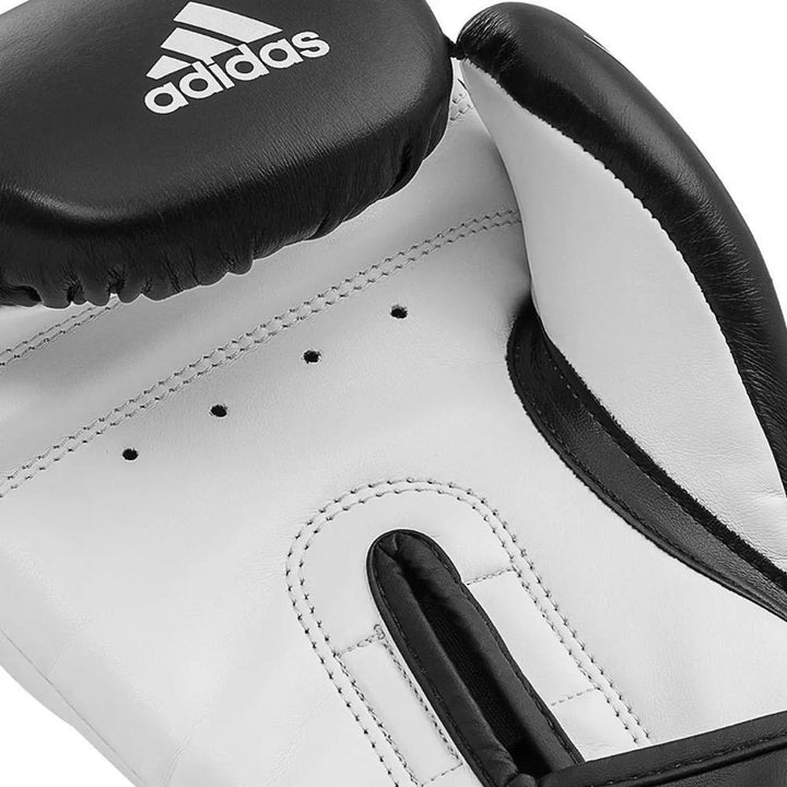 Adidas Speed Tilt 250 Boxing Gloves-FEUK