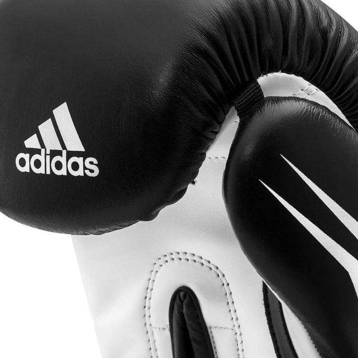 Adidas Speed Tilt 250 Boxing Gloves-FEUK