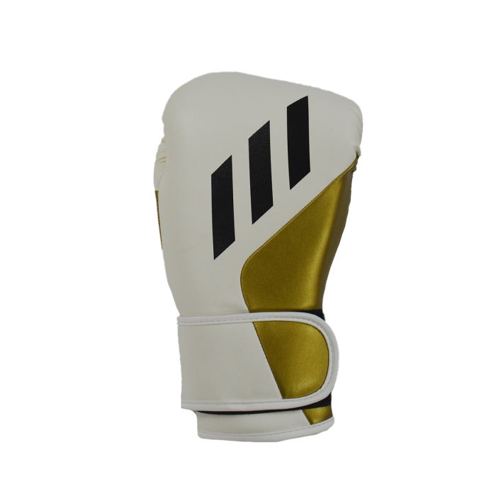 Adidas Speed Tilt 350 Boxing Gloves-Adidas