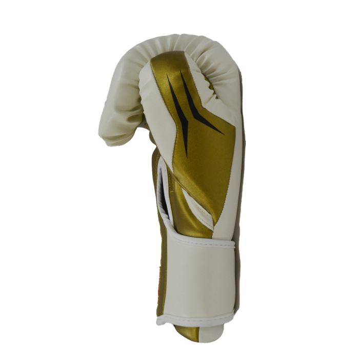 Adidas Speed Tilt 350 Boxing Gloves-Adidas