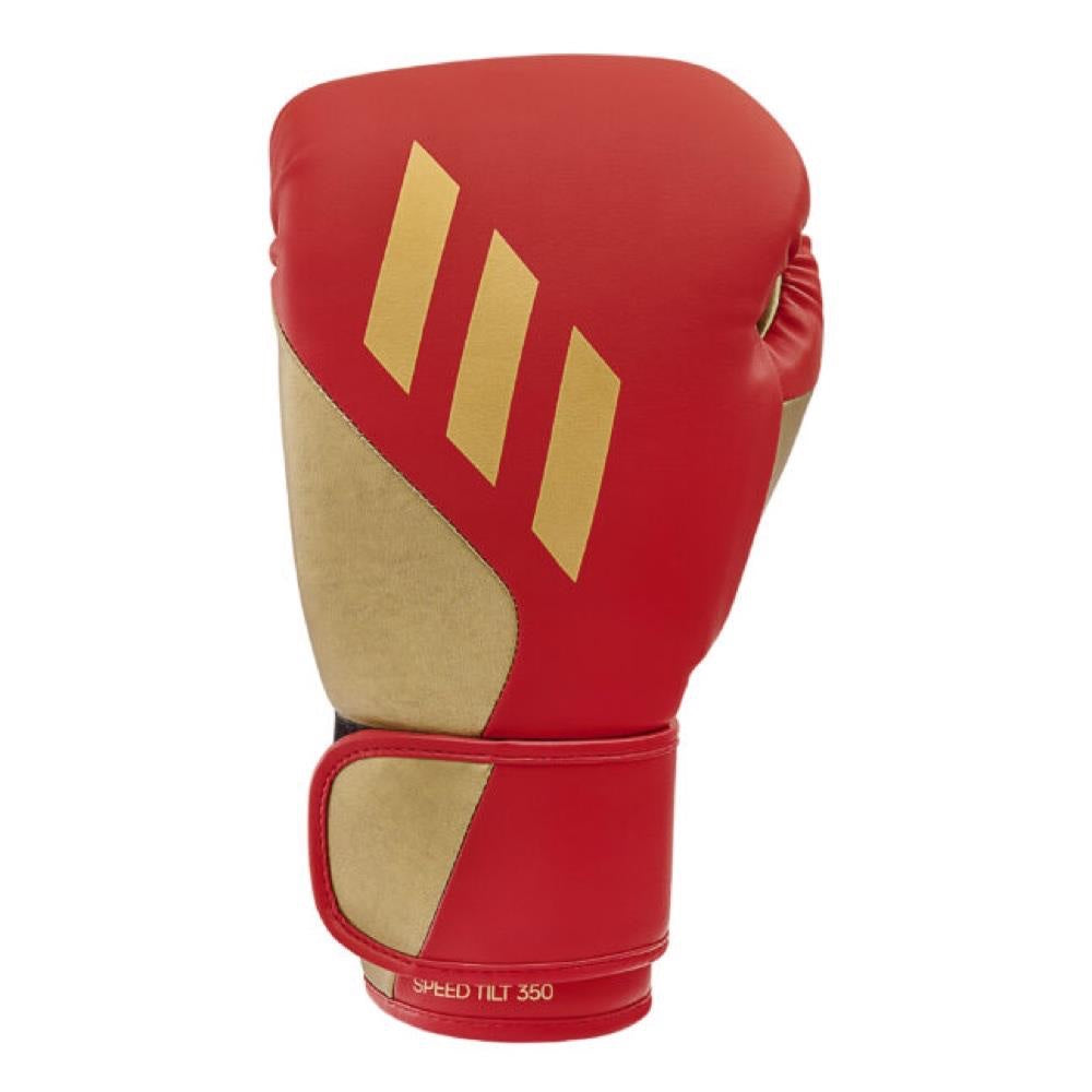 adidas hybrid 200 boxing gloves